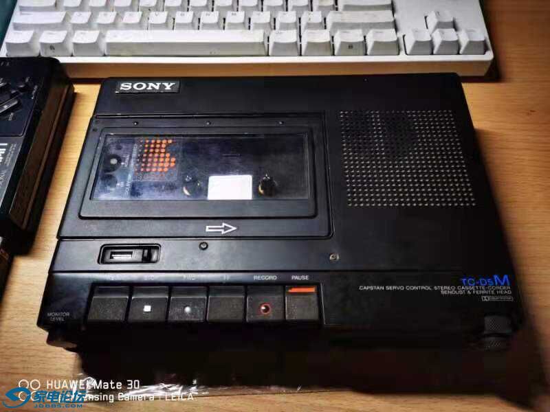 mmexport1623313936892.jpg