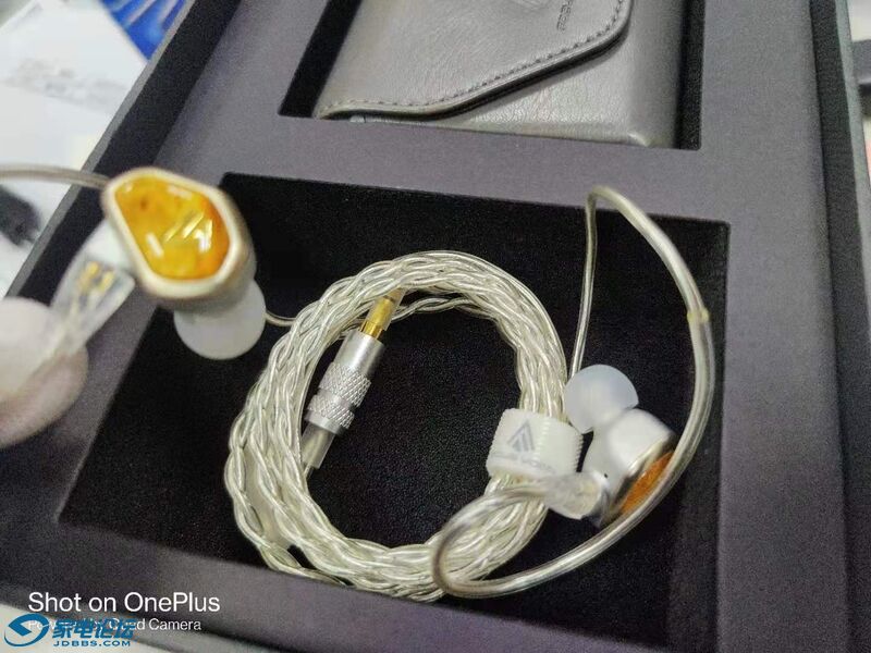 ΢��ͼƬ_20210610140725.jpg