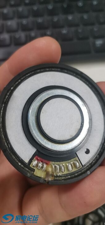 O1CN01GuUSg31M7kPwAI5XR_!!0-fleamarket.jpg_728x728.jpg