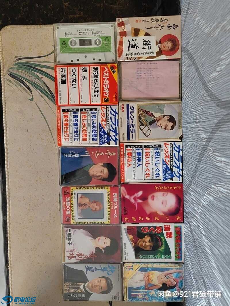 770679678539336.jpg