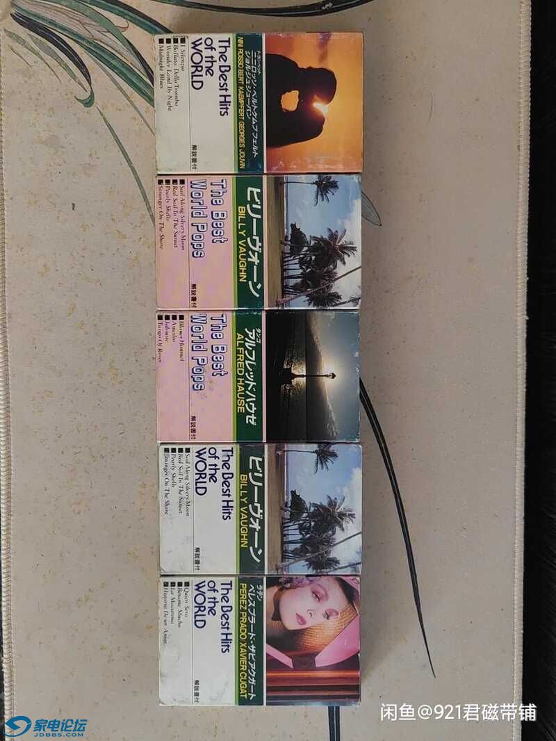 770594783919052.jpg