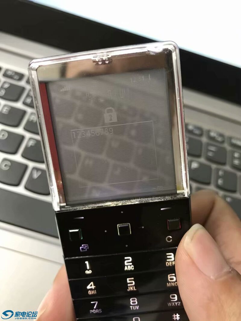 21.jpg
