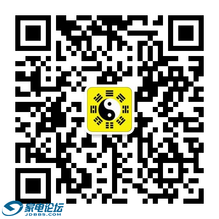 mmqrcode1623653862625.png