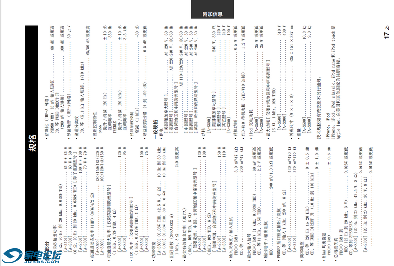 d4e527a92a556487e366c7a98d12c42.png