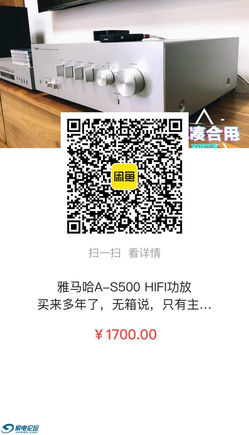 7cfa037f0b70b255f39cca7849b6824.jpg