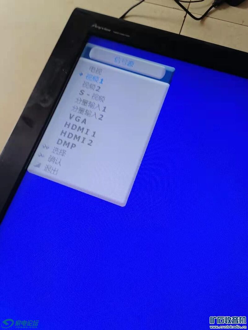 141122brb9tc4mugrgt2zk.jpg
