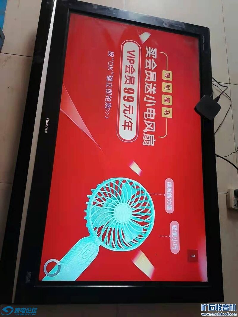 141122dqmo99cm90s9omsv.jpg