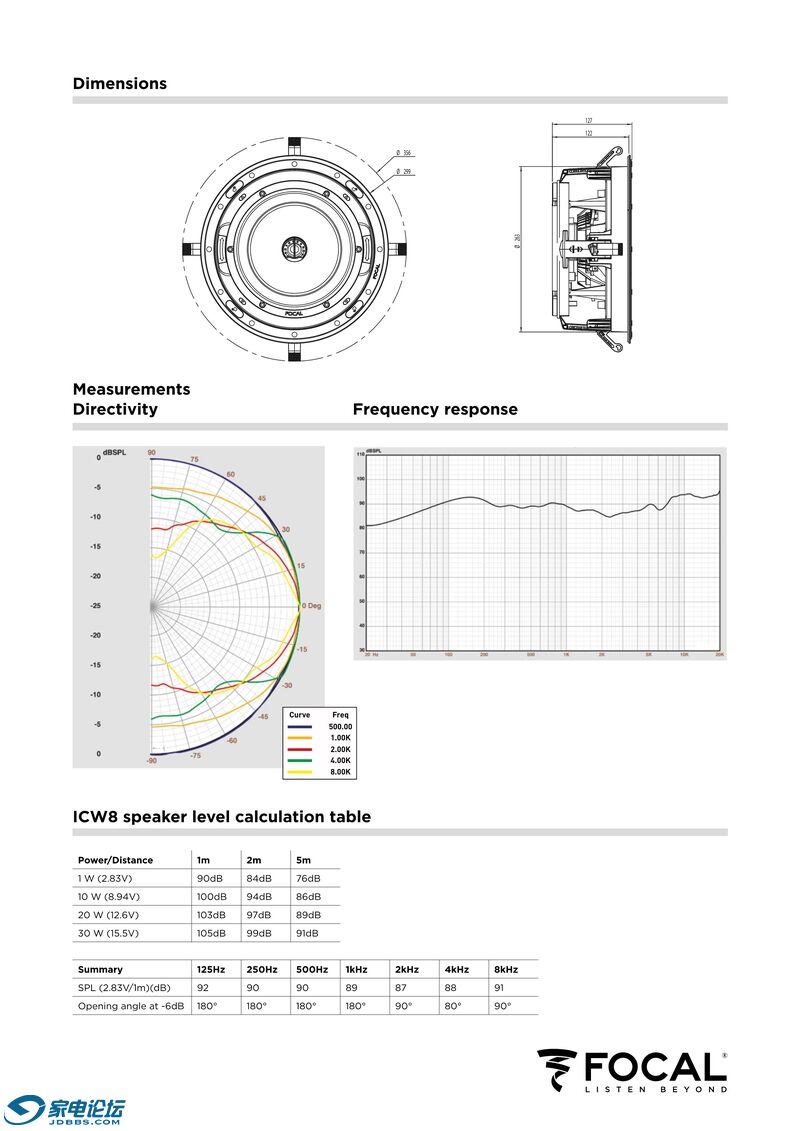 300icw8_specification-sheet_2.jpg