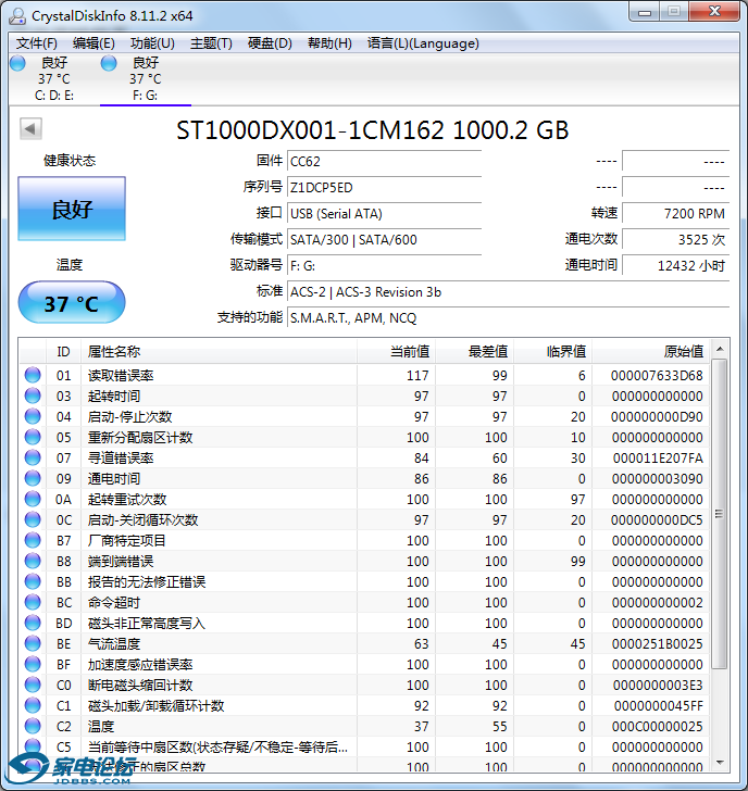 ΢ͼƬ_20210624231533.png