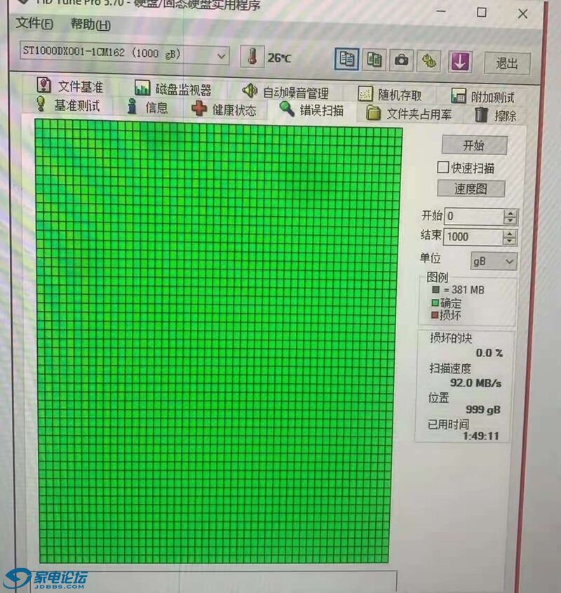 ΢ͼƬ_20210624232715.jpg
