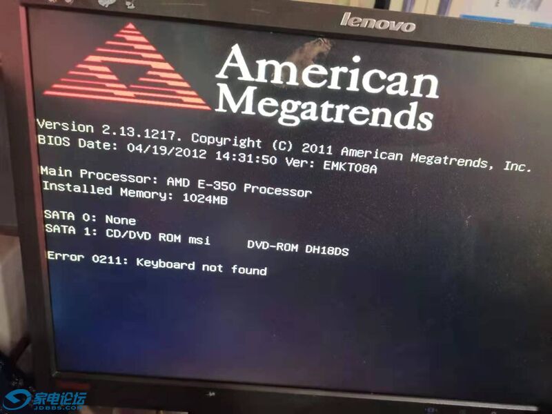 ΢ͼƬ_20210628230318.jpg