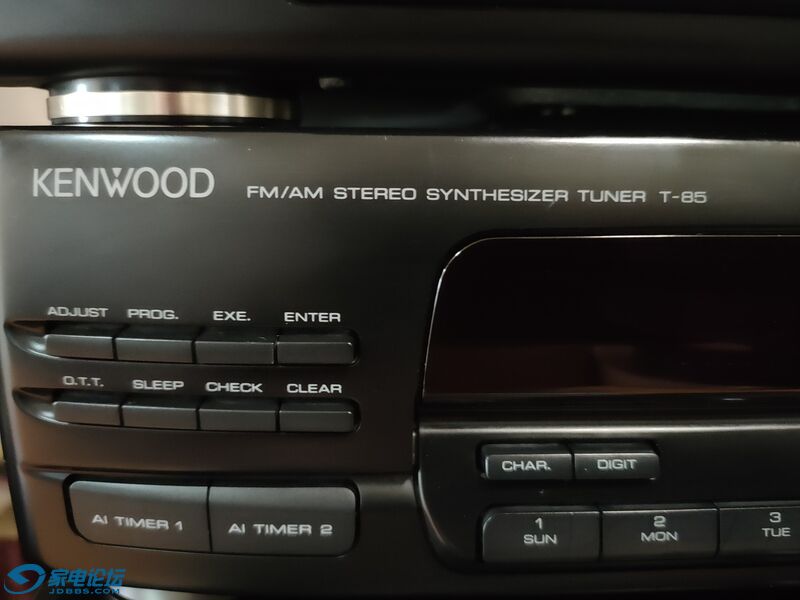 T-85������