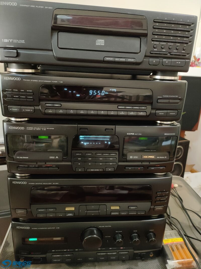 ��̨����