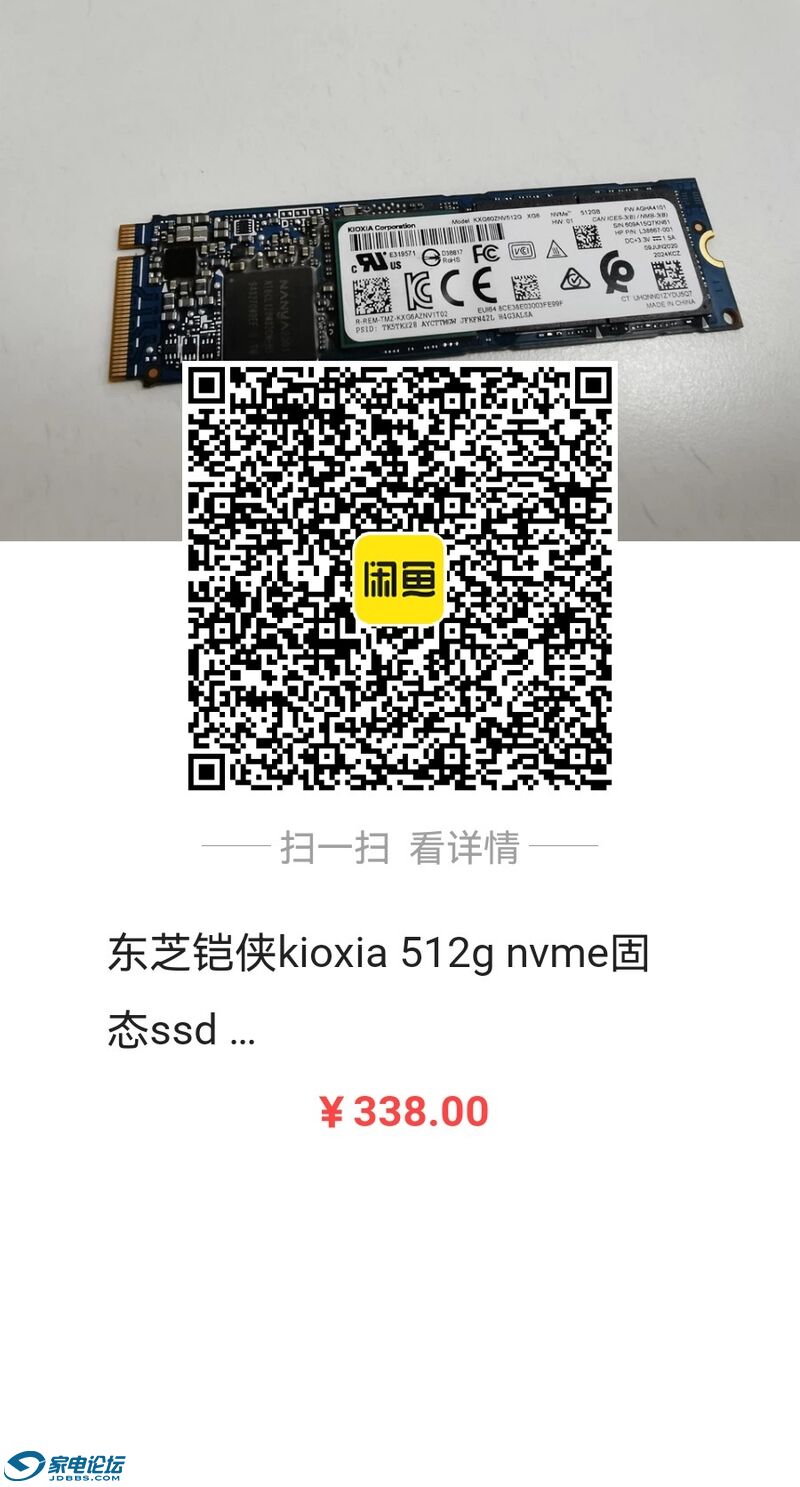 6.֥.jpg