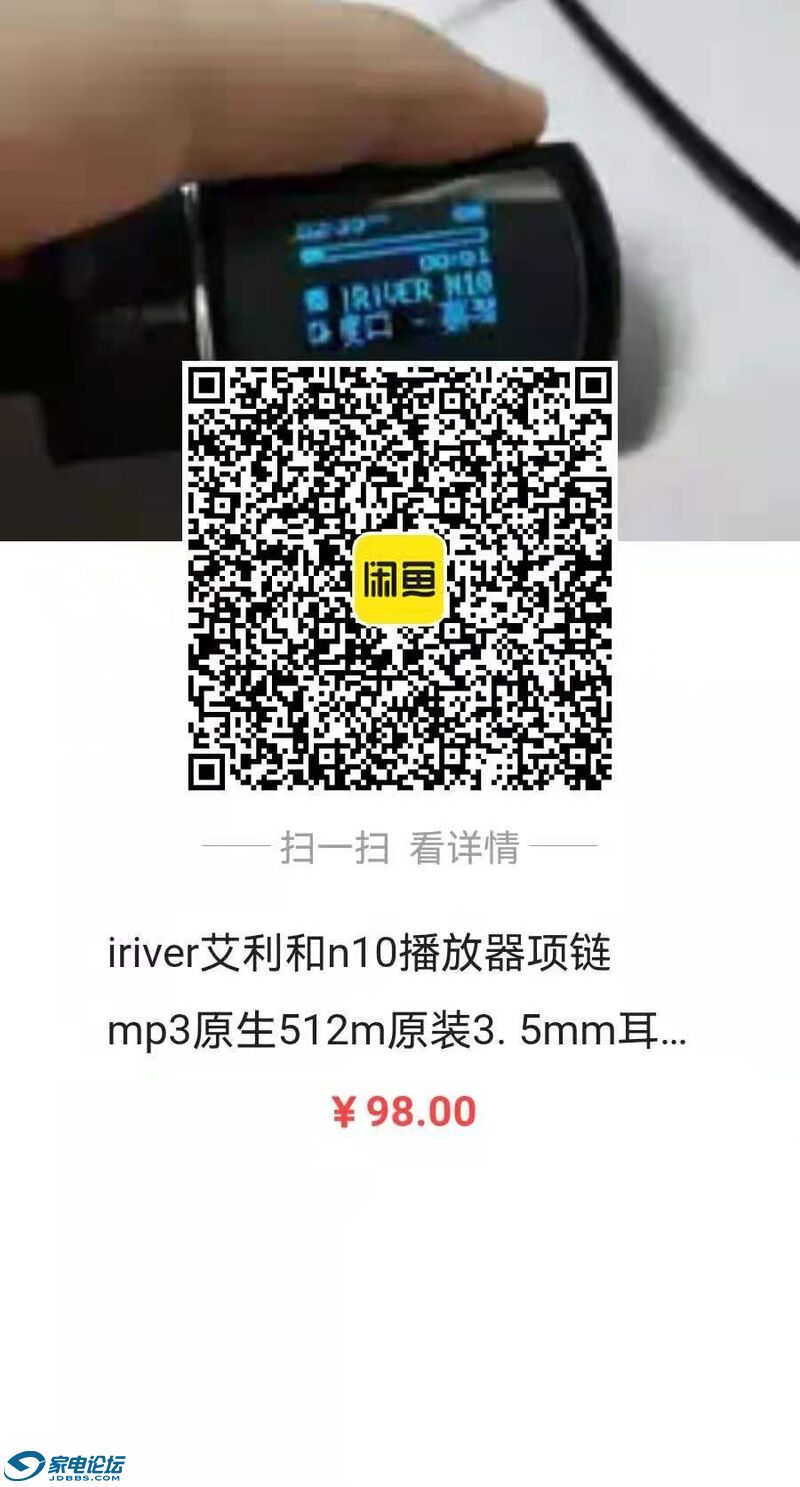 9..jpg