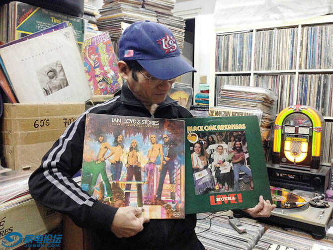 hk-god-of-vinyl-record-paul-0.jpg