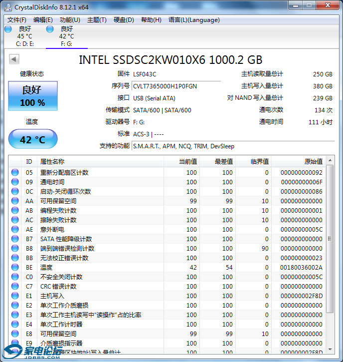 ΢ͼƬ_20210705215626.png