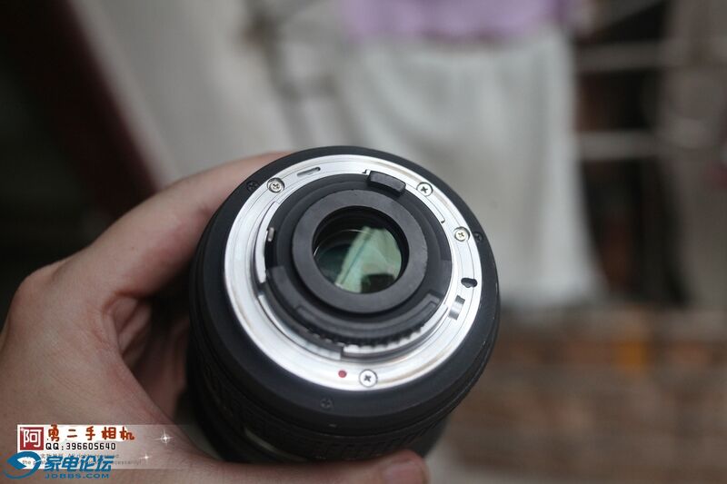 nEO_IMG_IMG_0629.jpg