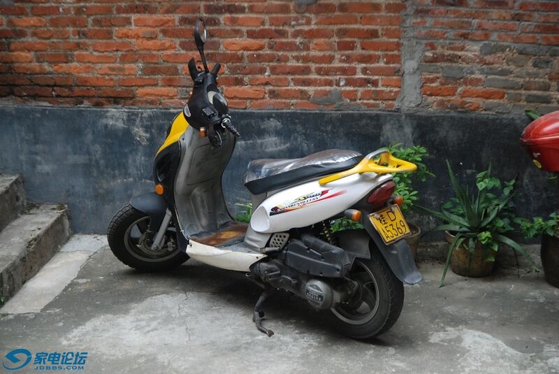 nEO_IMG_DSC_2567.jpg