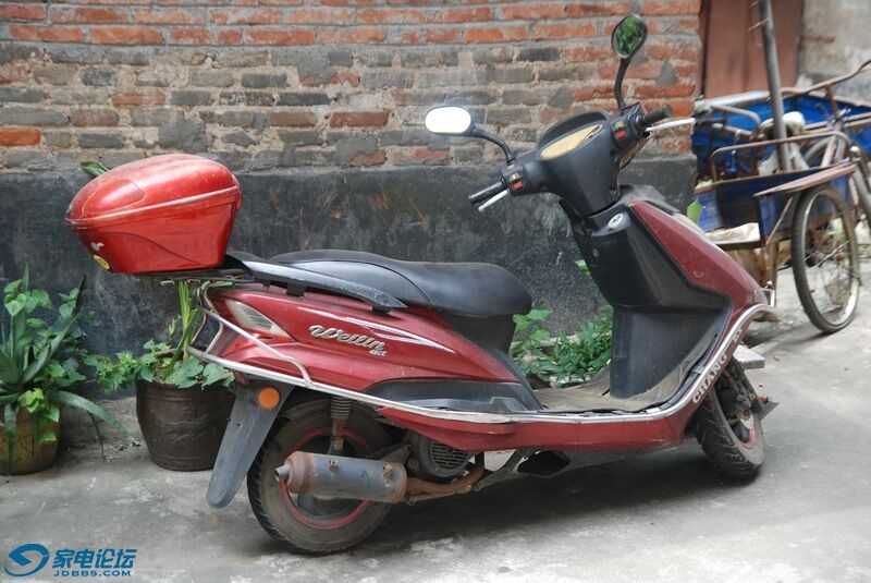nEO_IMG_DSC_2568.jpg