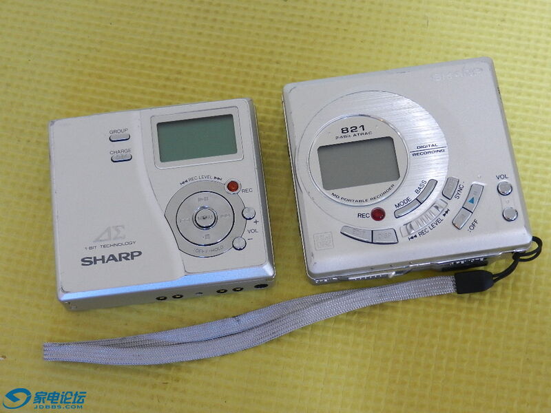 DSCN5852.JPG