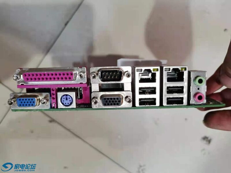 Snipaste_2021-07-03_20-32-43.jpg