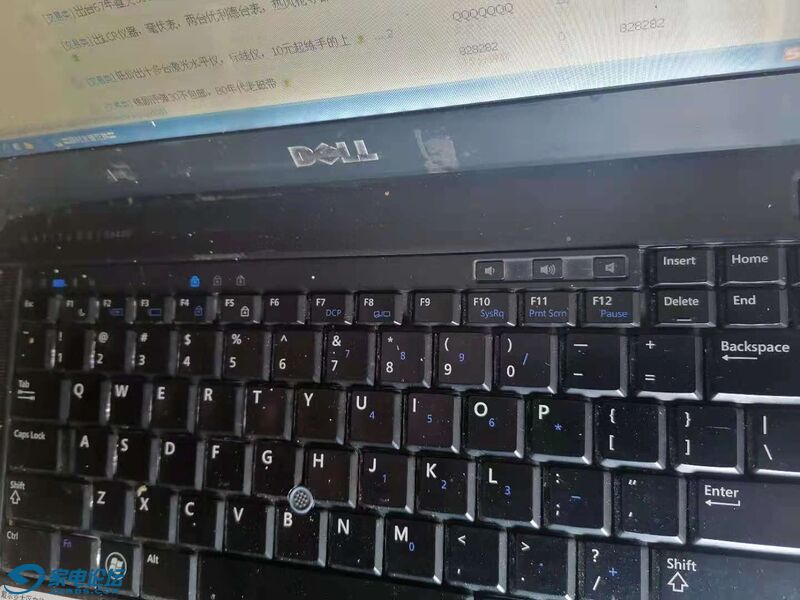 ΢ͼƬ_20210710120217.jpg