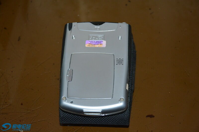 IPAQ2210-7.jpg