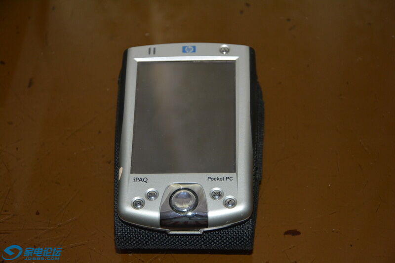 IPAQ2210-6.jpg