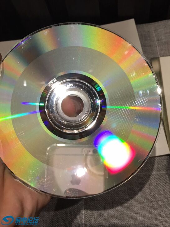 CD DVD1.jpg