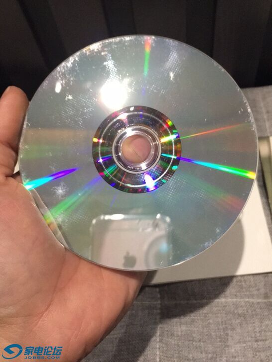 CD DVD.jpg