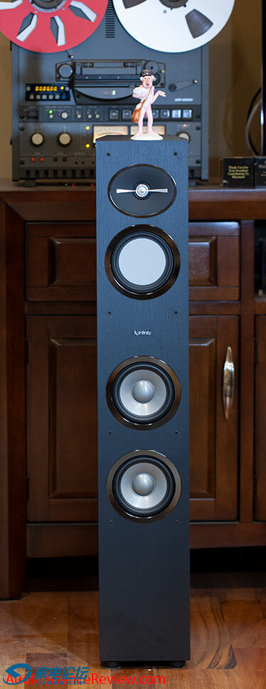 Infinity Reference 253 Review.jpg
