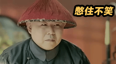 3A03A4E9-8CC8-4D28-8E20-BF7CB99450FB.gif