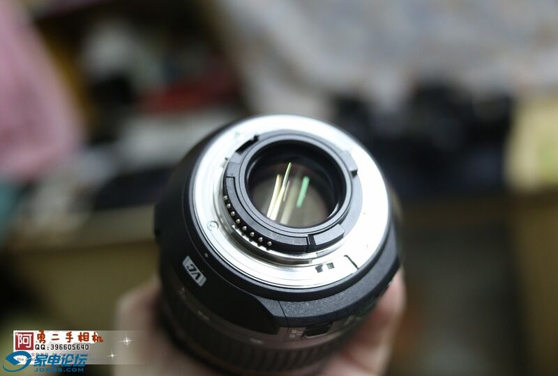 nEO_IMG_5N8A0260.jpg