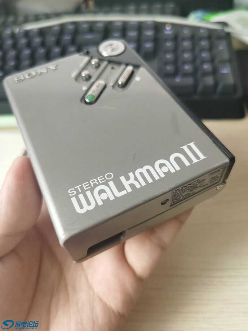 mmexport1626660774905.jpg