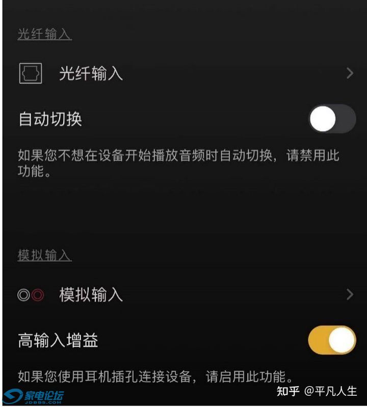 duo4.8.jpg