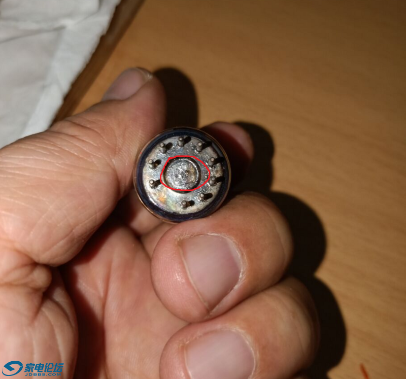 �����ε�