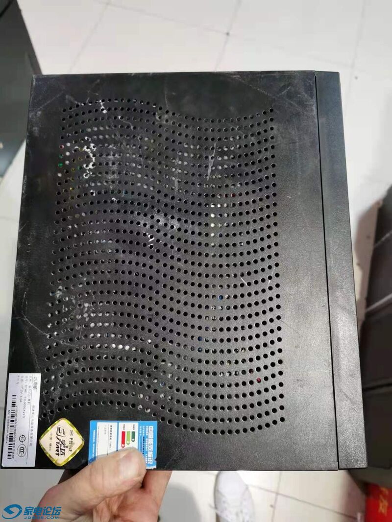 ΢ͼƬ_20210722231207.jpg