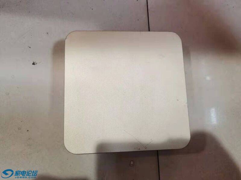 ΢ͼƬ_20210723220319.jpg
