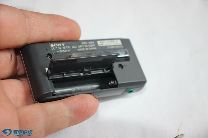 S84 �հ� (3).JPG