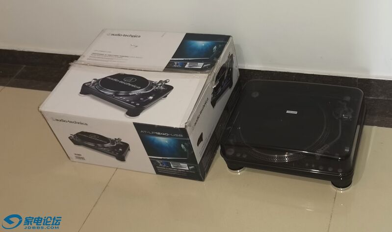mmexport1627400827797.jpg