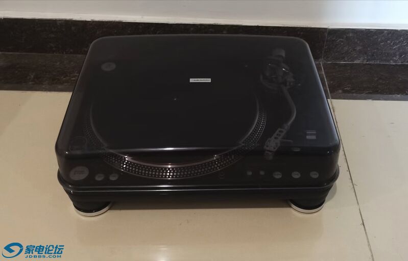 mmexport1627400829912.jpg