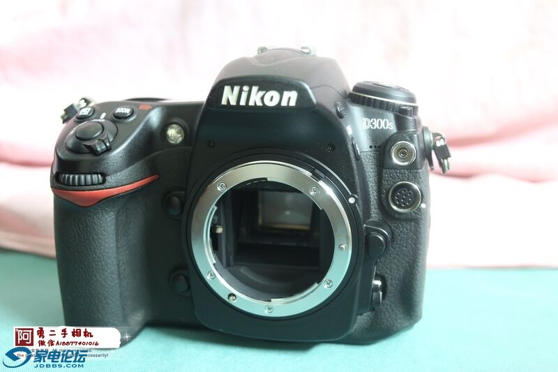 nEO_IMG_5N8A1.jpg