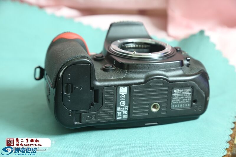 nEO_IMG_5N8A1783.jpg