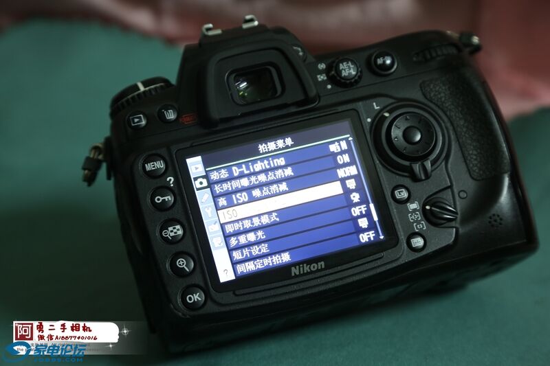 nEO_IMG_5N8A1778.jpg