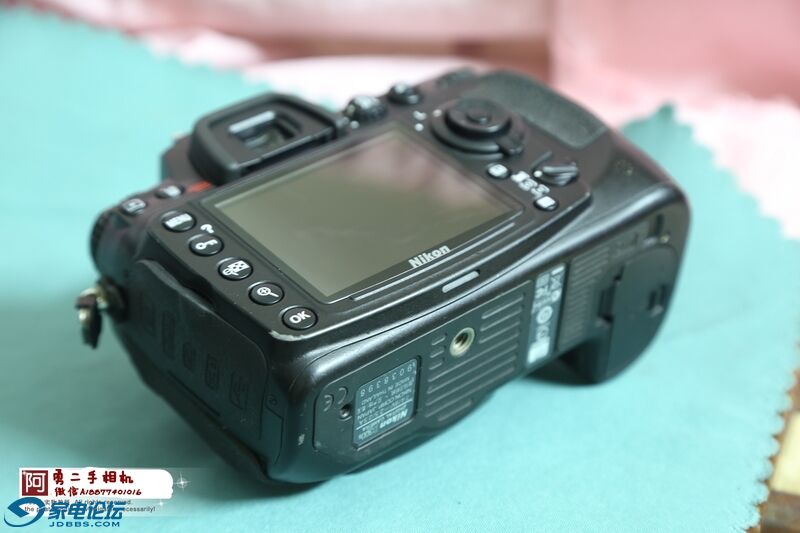 nEO_IMG_5N8A1781.jpg