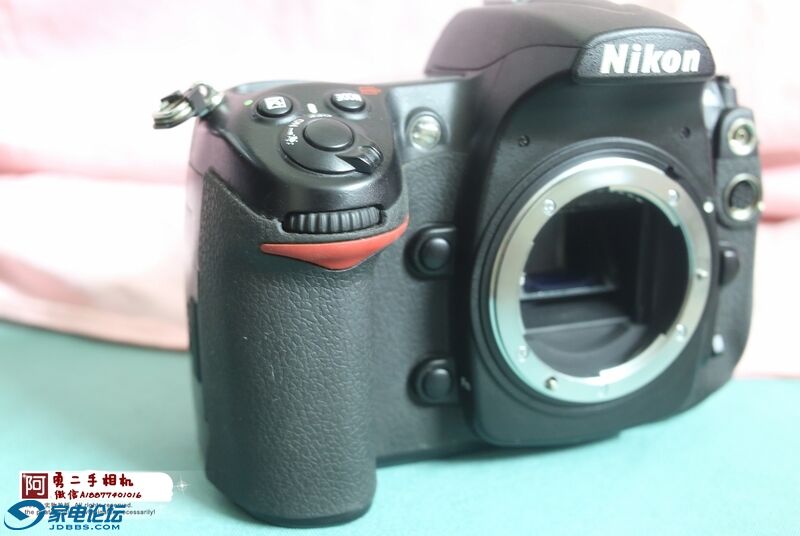 nEO_IMG_5N8A1823.jpg