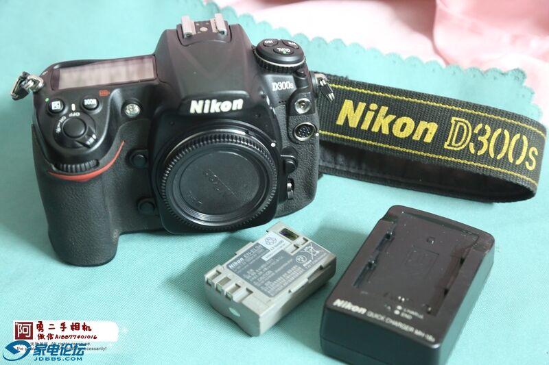 nEO_IMG_5N8A1827.jpg