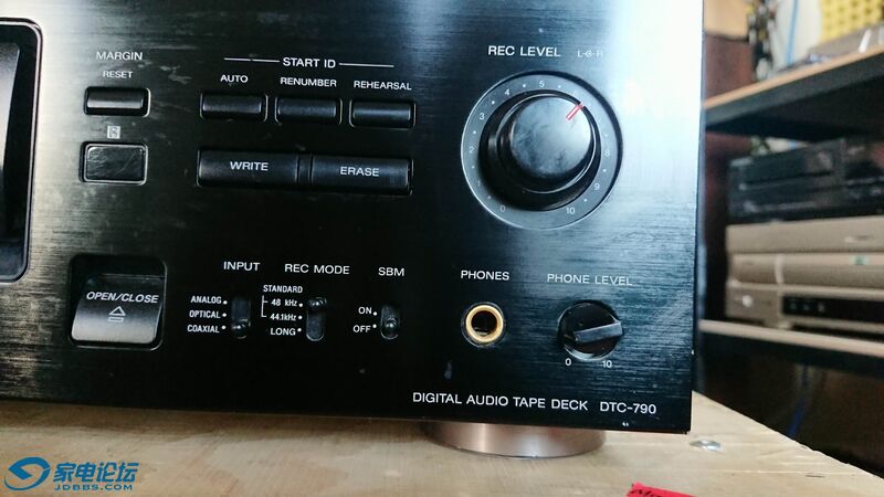 ������С 2.jpg