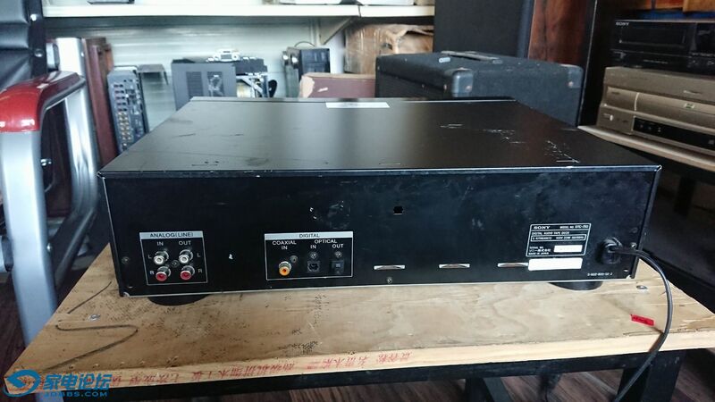 ������С 1.jpg